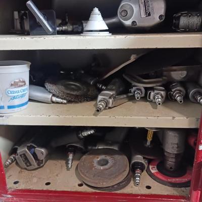 Sale Photo Thumbnail #23