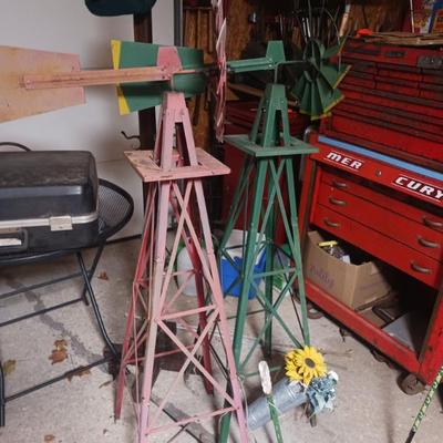 Sale Photo Thumbnail #182