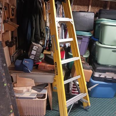 Sale Photo Thumbnail #154