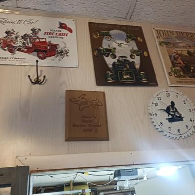 Sale Photo Thumbnail #210