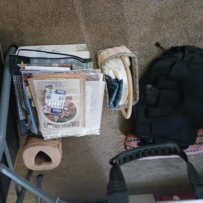 Sale Photo Thumbnail #242