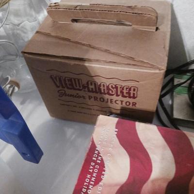 Sale Photo Thumbnail #255