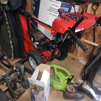 Sale Photo Thumbnail #157