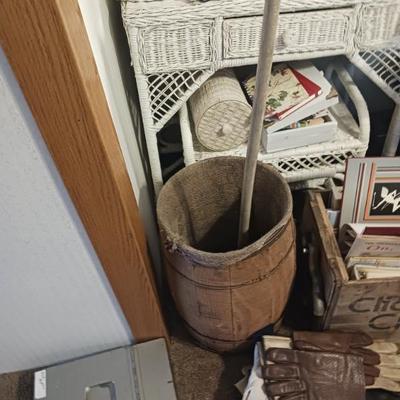 Sale Photo Thumbnail #120