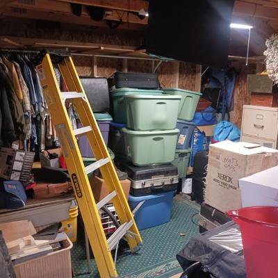 Sale Photo Thumbnail #153