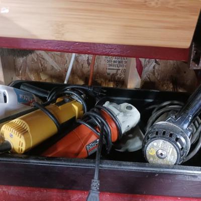 Sale Photo Thumbnail #275