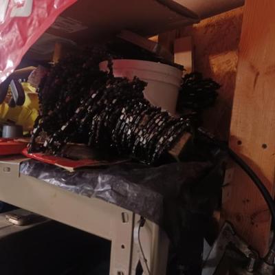 Sale Photo Thumbnail #183