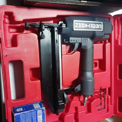 Sale Photo Thumbnail #20