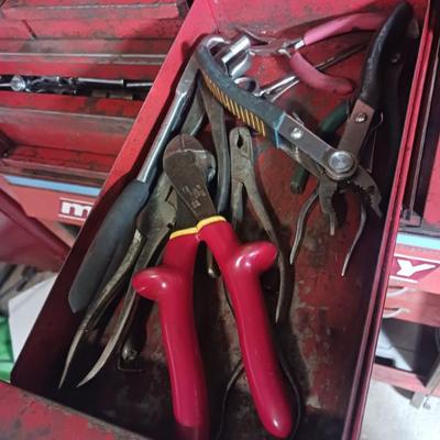 Sale Photo Thumbnail #33