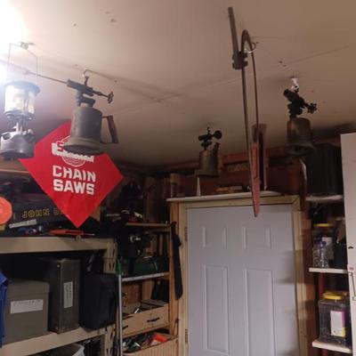 Sale Photo Thumbnail #207