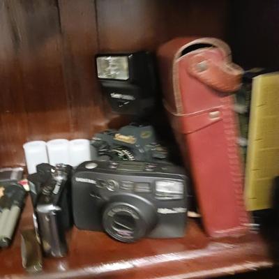 Sale Photo Thumbnail #83