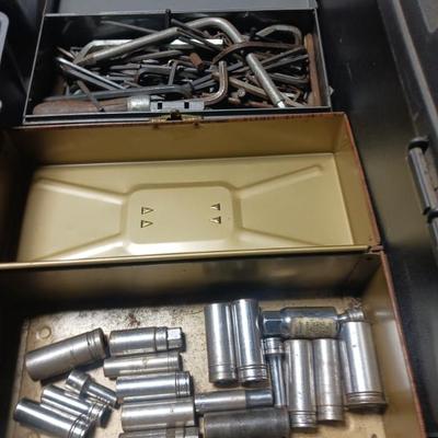 Sale Photo Thumbnail #12