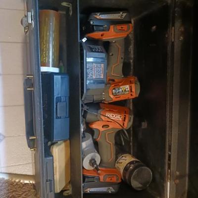 Sale Photo Thumbnail #65