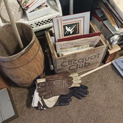 Sale Photo Thumbnail #123