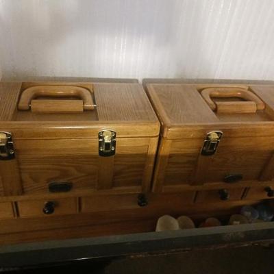 Sale Photo Thumbnail #109