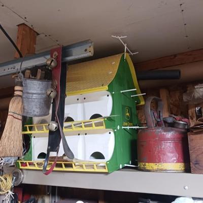 Sale Photo Thumbnail #22