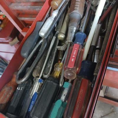 Sale Photo Thumbnail #28