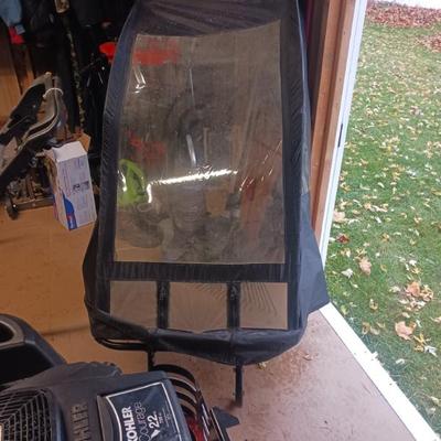 Sale Photo Thumbnail #152