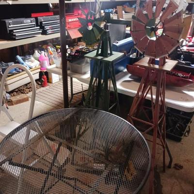 Sale Photo Thumbnail #19