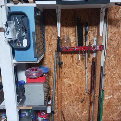 Sale Photo Thumbnail #196