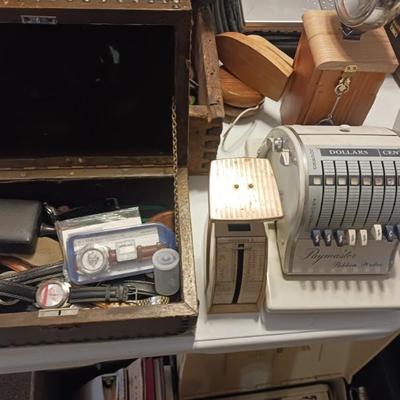 Sale Photo Thumbnail #237