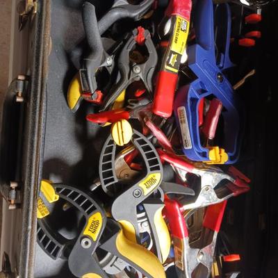 Sale Photo Thumbnail #9