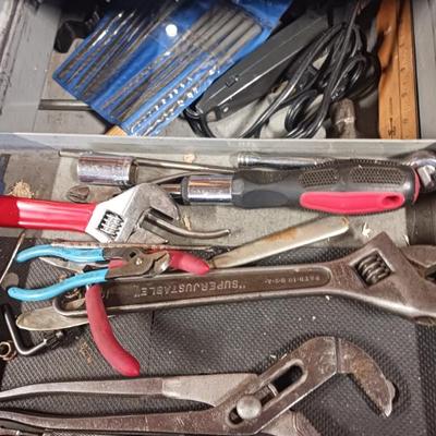 Sale Photo Thumbnail #276