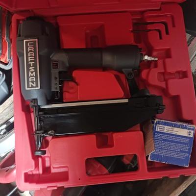 Sale Photo Thumbnail #26