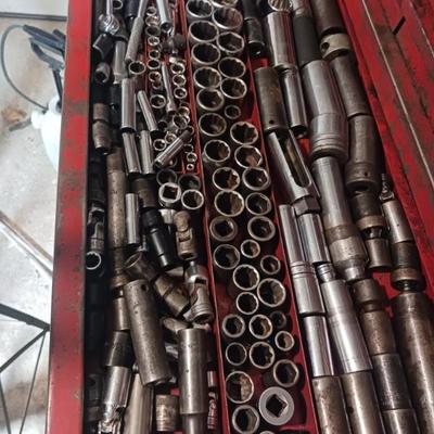 Sale Photo Thumbnail #36