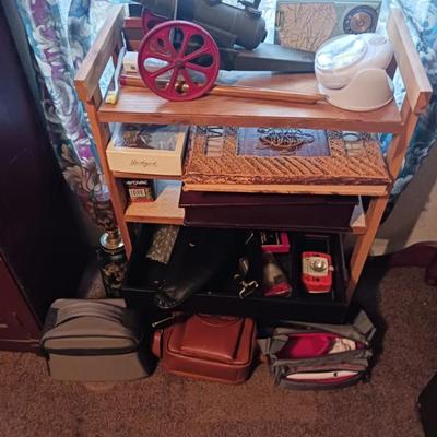 Sale Photo Thumbnail #248