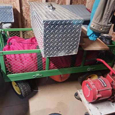 Sale Photo Thumbnail #168