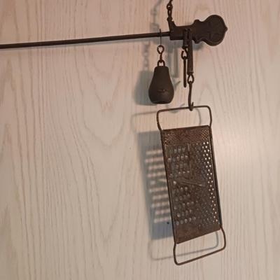 Sale Photo Thumbnail #203