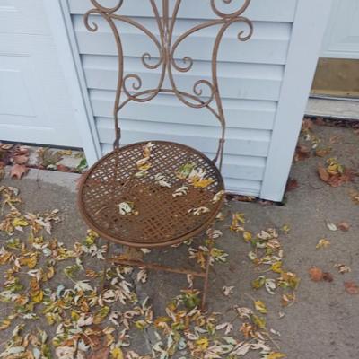 Sale Photo Thumbnail #165