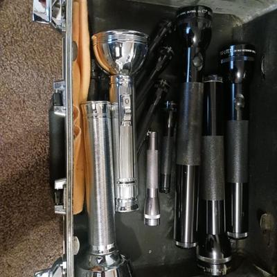 Sale Photo Thumbnail #61