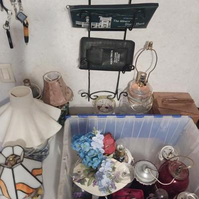 Sale Photo Thumbnail #256