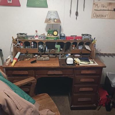 Sale Photo Thumbnail #96