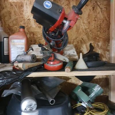 Sale Photo Thumbnail #187