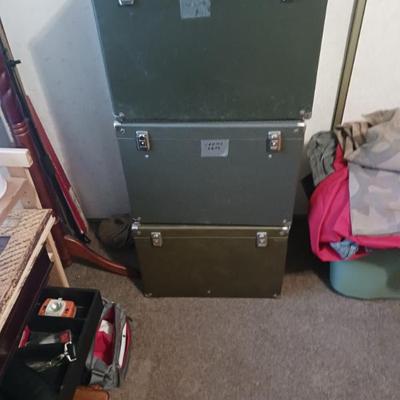 Sale Photo Thumbnail #249