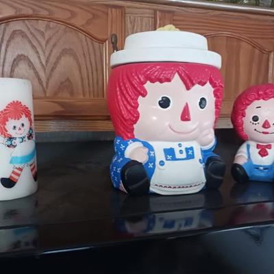 Sale Photo Thumbnail #132