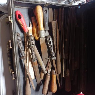 Sale Photo Thumbnail #15