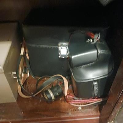 Sale Photo Thumbnail #85