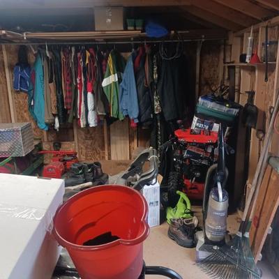 Sale Photo Thumbnail #151