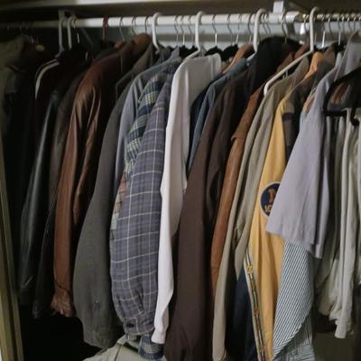 Sale Photo Thumbnail #78