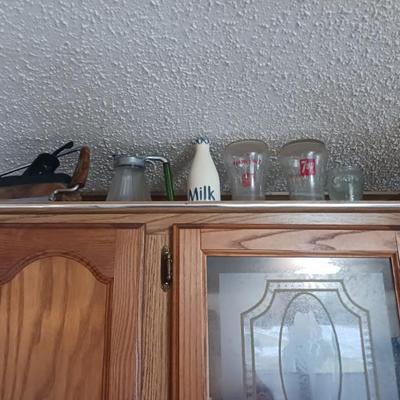 Sale Photo Thumbnail #134