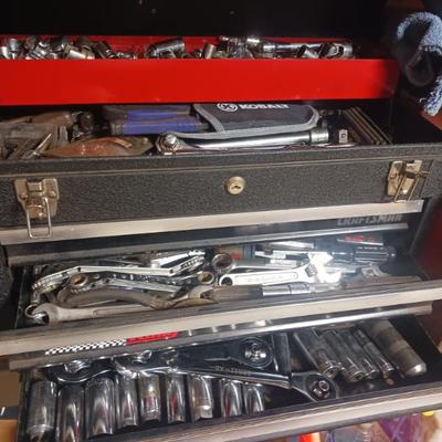 Sale Photo Thumbnail #46