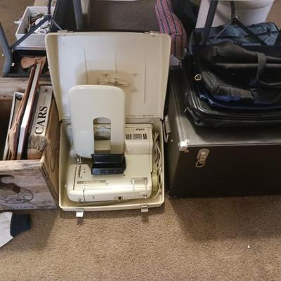 Sale Photo Thumbnail #233