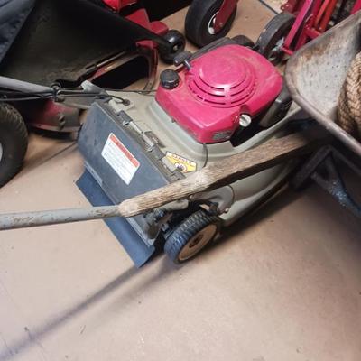 Sale Photo Thumbnail #156