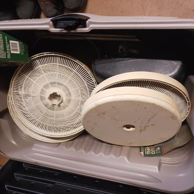 Sale Photo Thumbnail #272