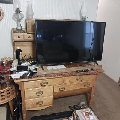 Sale Photo Thumbnail #114