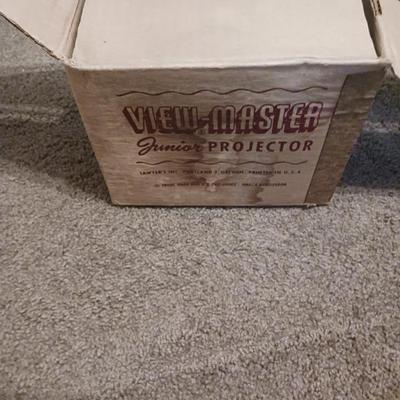 Sale Photo Thumbnail #58